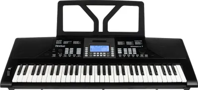 Obrázok produktu pre Pianonova Maestro 7