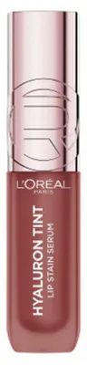 Image de L'ORÉAL PARIS | HYALURON TINT | Lips