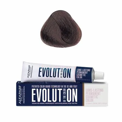 Obrázok produktu pre Evolúcia farieb 7.21 60 ml