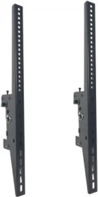 Produktbild von Hagor comPROnents® VESA-Adapterarme 600 neigbar