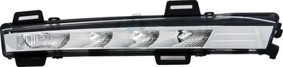 Produktbild von TYC Tagfahrlicht 12-0102-00-2 Links für FORD S-MAX (WA6)