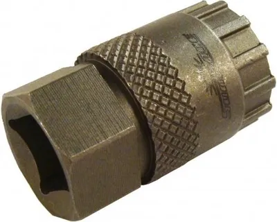 Obrázek produktu pro klíč stahovací kazety SunRace TLCS1