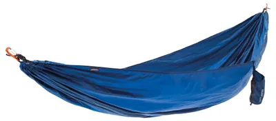 Produktbild von Cocoon HS114 Hängematte Hängende Hängematte 1 Person(en) Nylon Blau