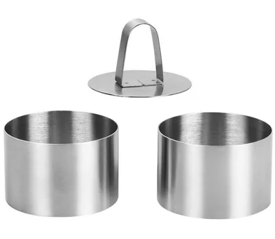 Obrázok produktu pre Kinghoff Kuchynské doplnky KH4610