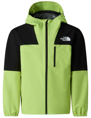 Image de Veste The North Face Nuketo pour Uni