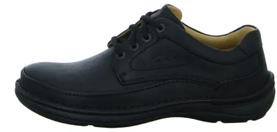 Obrázek produktu pro Clarks Nature Three 20339008 (8/černá)