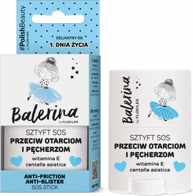 Obrázek produktu pro BB Cream bb krém Oily and Mixed Skin SPF15 pro ženy 50 - Dark - Ziaja
