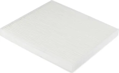 Produktbild von UFI 53.248.00 Innenraumfilter Pollenfilter für LEXUS IS I (JCE1, GXE1)