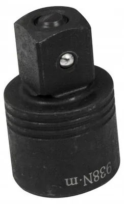 Produktbild von Jonnesway T094802-D Drehmomentbegrenzer 208 Nm 1/2 Zoll