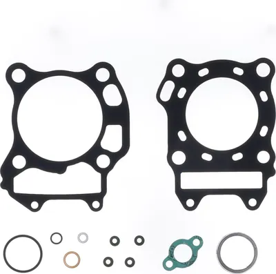 Zdjęcie produktu dla Uszczelki cylindrów Zestaw uszczelek oryginalnych cylindrów Athena do Suzuki UH 200 Burgman 07-13