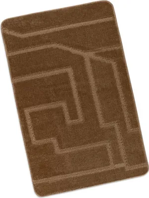 Produktbild von STANDARD 60x100 cm - 60x100 cm - Beige