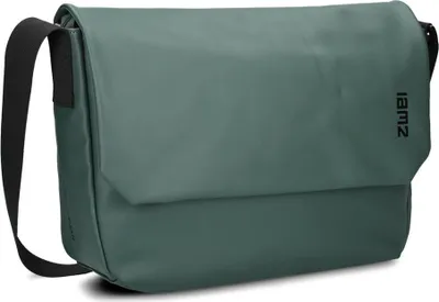 Immagine prodotto di due due Cargo CA135 - Borsa a tracolla 13" 39 cm