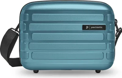 Produktbild von Pactastic Collection 04 Beauty Case 34 cm