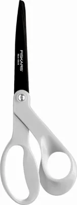 Zdjęcie produktu dla Fiskars Büromaterial & Schrein