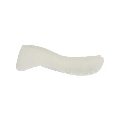 Produktbild von Acavallo Gel Pad Air Release Soft