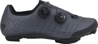 Image de FLR Chaussures de vélo - FX-9 - Gris 42