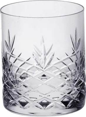 Produktbild von Whishkyglas Ladera 4er-Set mit Geschenkbox