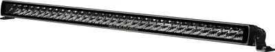 Produktbild von HELLA 798mm Arbeitsscheinwerfer LED Lichtbalken Lightbar Offroad SUV 9000lm 5700K IP68 IP69K