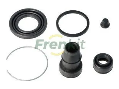 Produktbild von FRENKIT Bremssattel-Reparatursatz für TOYOTA PRIUS Liftback (NHW20) Hinten 35mm 235020