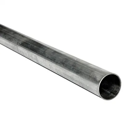 Produktbild von Gallagher Manschette für Line Post-Ramme