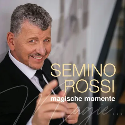 Produktbild von Magische Momente