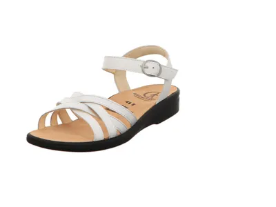 Produktbild von Ganter Sandalen 289-10-00112