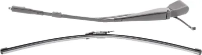 Immagine prodotto di Set bracci tergicristalli, lavacristalli VW CRAFTER