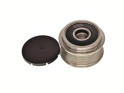 Produktbild von MAXGEAR Generatorfreilauf Riemenscheibe Lichtmaschine für FORD MONDEO IV Turnier (BA7)