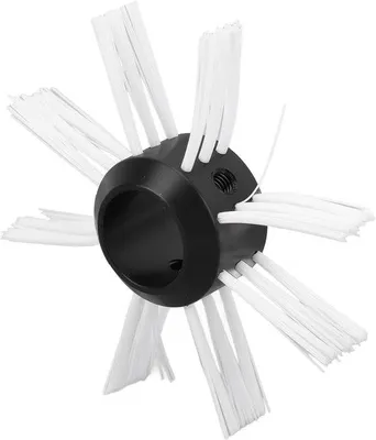 Immagine prodotto di Custodia in plastica per endoscopio, diametro 17-18 mm, resistente e antiurto