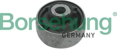 Produktbild von Lagerung Lenker für VW Golf VII Schrägheck (5G1, BQ1, BE1, BE2) Vorne B18718 Borsehung