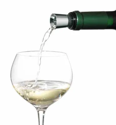 Obrázok produktu pre WMF 0640667920, Vo fľaši, Plast, Nerezová oceľ, Čierna, Nerezová oceľ, 240 mm, 240 mm, 40 mm