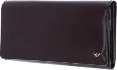 Produktbild von Golden Head Colorado Geldbörse RFID Leder 18,5 cm