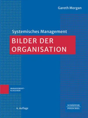 Obrázok produktu pre Bilder der Organisation