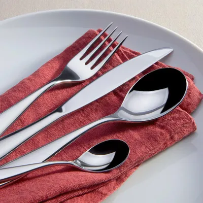 Produktbild von Alessi SG38S24