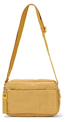 Produktbild von Mandarina Duck MD20 Crossover, MD 20 Damen