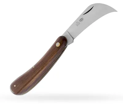 Image de PREMAX Spatule professionnelle 88376 Acier au carbone trempé 7
