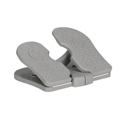 Produktbild von INF Mini Stepper für Heimfitness