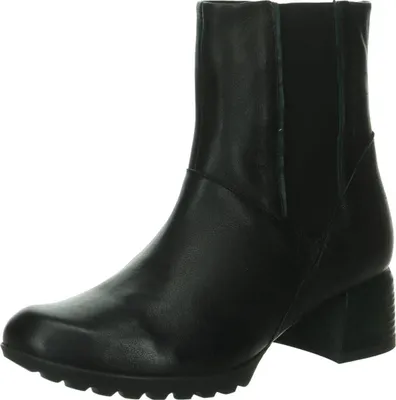 Produktbild von Think! Nola Damen Stiefel in Gr. 38