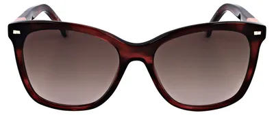 Immagine prodotto di Carolina Herrera Mod. Her 0137 S