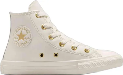 Obrázok produktu pre CONVERSE CHUCK TAYLOR ALL STAR GOLD Beige