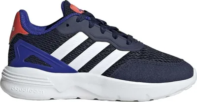 Zdjęcie produktu dla Reebok Sneakers HQ6142 in Blue color size 38