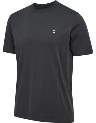 Produktbild von Hummel hmlPULSE T-SHIRT