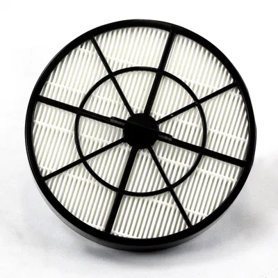 Zdjęcie produktu dla MisterVac kompatybilny z filtrem Grundig VCC 7070 TP Bodyguard Filter Replacement