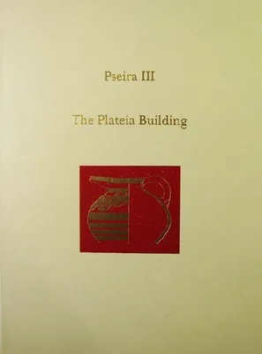 Produktbild von Pseira III