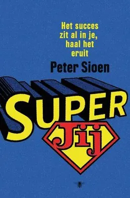 Image de Superjij