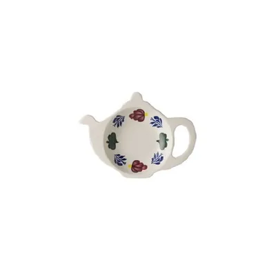 Produktbild von Boerenbont Teespitze 8 cm