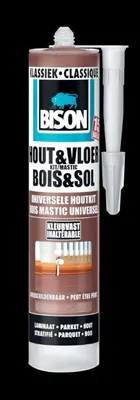 Produktbild von Warentuin Producten