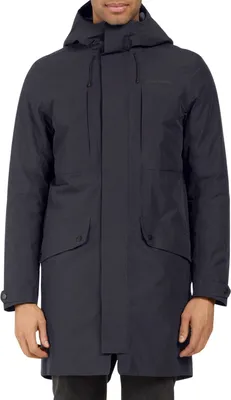 Produktbild von Didriksons Falke Parka Winterjacke Herren