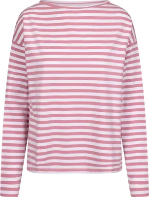 Image de Trespass - Top "Thelma" pour femme TP7079 (XXL) (Marine)