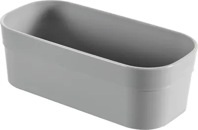 Produktbild von Ordnungssystem 'Infinity Recycling' M